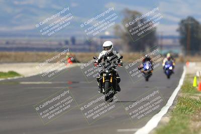 media/Mar-07-2025-YCRS ChampSchool (Fri) [[a5868338ed]]/Fast/Session 1 (Turn 9)/
